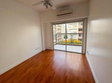Departamento · 72m² · 4 Ambientes · 1 Cochera · Saavedra Alquiler Depto. 4amb. Excelente/ Cochera.
