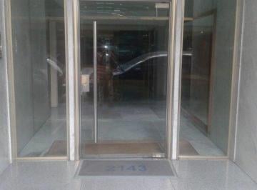 Departamento de 2 ambientes, Barrio Norte · Departamento, 2 Ambientes en Billinghurst Al 2100, Zona Norte, Buenos Aires.