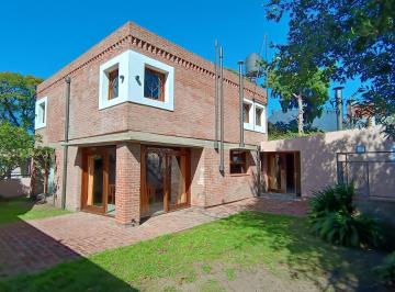 Casa · 182m² · 4 Ambientes · Casa en Mar del Plata