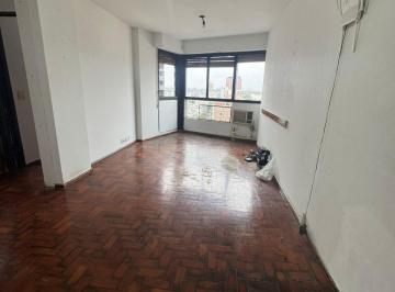 Departamento de 3 ambientes, Córdoba · Bv. San Juan 700 - 2 Dorm. - Piso Alto