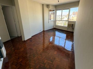Departamento de 3 ambientes, Córdoba · Bv. San Juan 700 - 2 Dorm. - Piso Alto