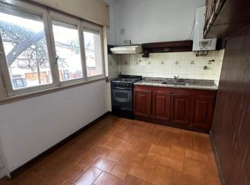 Departamento de 2 ambientes, Lomas de Zamora · Alquiler Departamento 2 Ambientes en Temperley