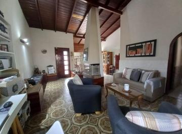 Casa de 3 ambientes, Quilmes · Gran Casa de Tres Ambientes, con Lote Contiguo Vacio