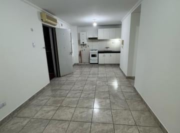 Departamento de 3 ambientes, Córdoba · Departamento de Dos Dorm. en Alberdi