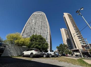 Departamento · 42m² · 3 Ambientes · Alquila Alto en Alto Paz! 1 Dorm, 1 Baño