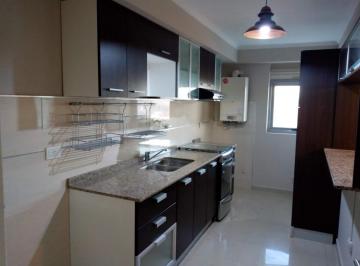 Foto · 3 Dorm. - a Villa Sol - B Cerrado en Altura - Cochera