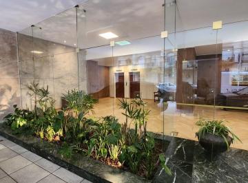Departamento de 3 ambientes, Recoleta · Mudate Ya, con Cochera, Impecable.