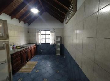 Departamento de 3 ambientes, Almirante Brown · Depto. 3 Amb. Amplio en Burzaco S/calle H. del Carril