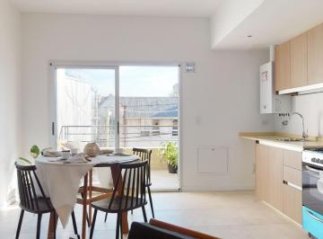 Departamento de 2 ambientes, Quilmes · Departamento en Alquiler 2 Ambientes. Quilmes