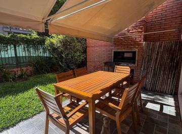 Departamento · 71m² · 3 Ambientes · 2 Cocheras · Departamento en Venta en Jardines de San Isidro, San Isidro, G. B. a. Zona Norte