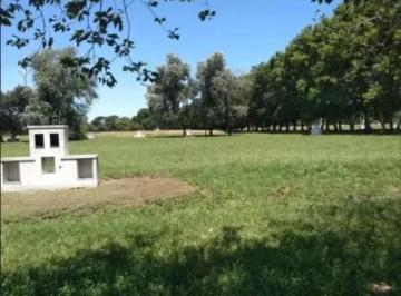 Terreno · 600m² · Terreno en Venta - 600 m² - Altos de San José, San Miguel