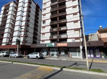Departamento · 60m² · 3 Ambientes · Gran Oportunidad - Dpto 3 Amb a m del Mar y Centro Peatonal!
