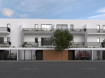 PH de 3 ambientes, Morón · Duplex en Venta, Becquer 2700 Esq. Espronceda