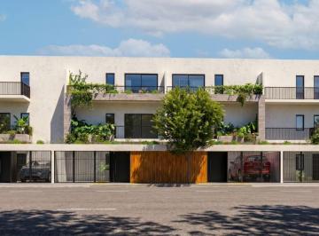 PH de 3 ambientes, Morón · Duplex en Venta, Becquer 2700 Esq. Espronceda