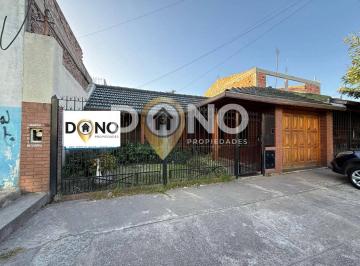 DOP-DOP-2009_2 · Casa 3 Ambientes. | Calle 837 Al 2600