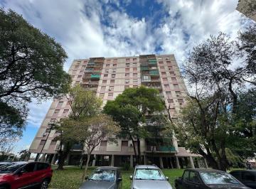Departamento · 68m² · 4 Ambientes · Departamento en Tapiales