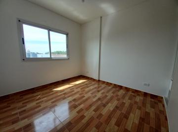Departamento de 3 ambientes, Quilmes · Excelente Departamento de 3 Ambientes a Estrenar