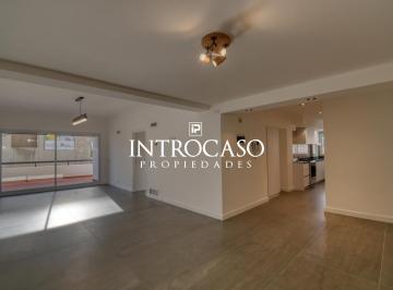 Departamento · 92m² · Departamento en Centro
