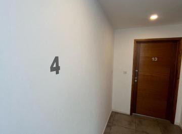 Departamento · 48m² · 2 Ambientes · Departamento Centrico