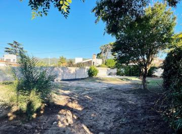 PH de 1 ambiente, Villa Carlos Paz · Lote 440 m²