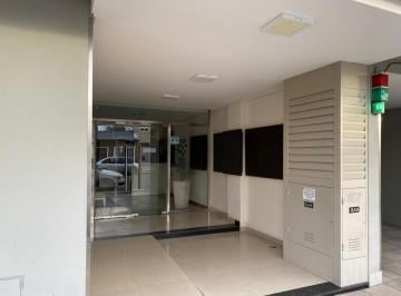 Departamento de 4 ambientes, Neuquén · Departamento de 2 Dorm. en Juan B. Justo 1064 (6º B)