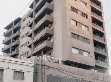 Departamento de 4 ambientes, Neuquén · Departamento de 2 Dorm. 76 m²