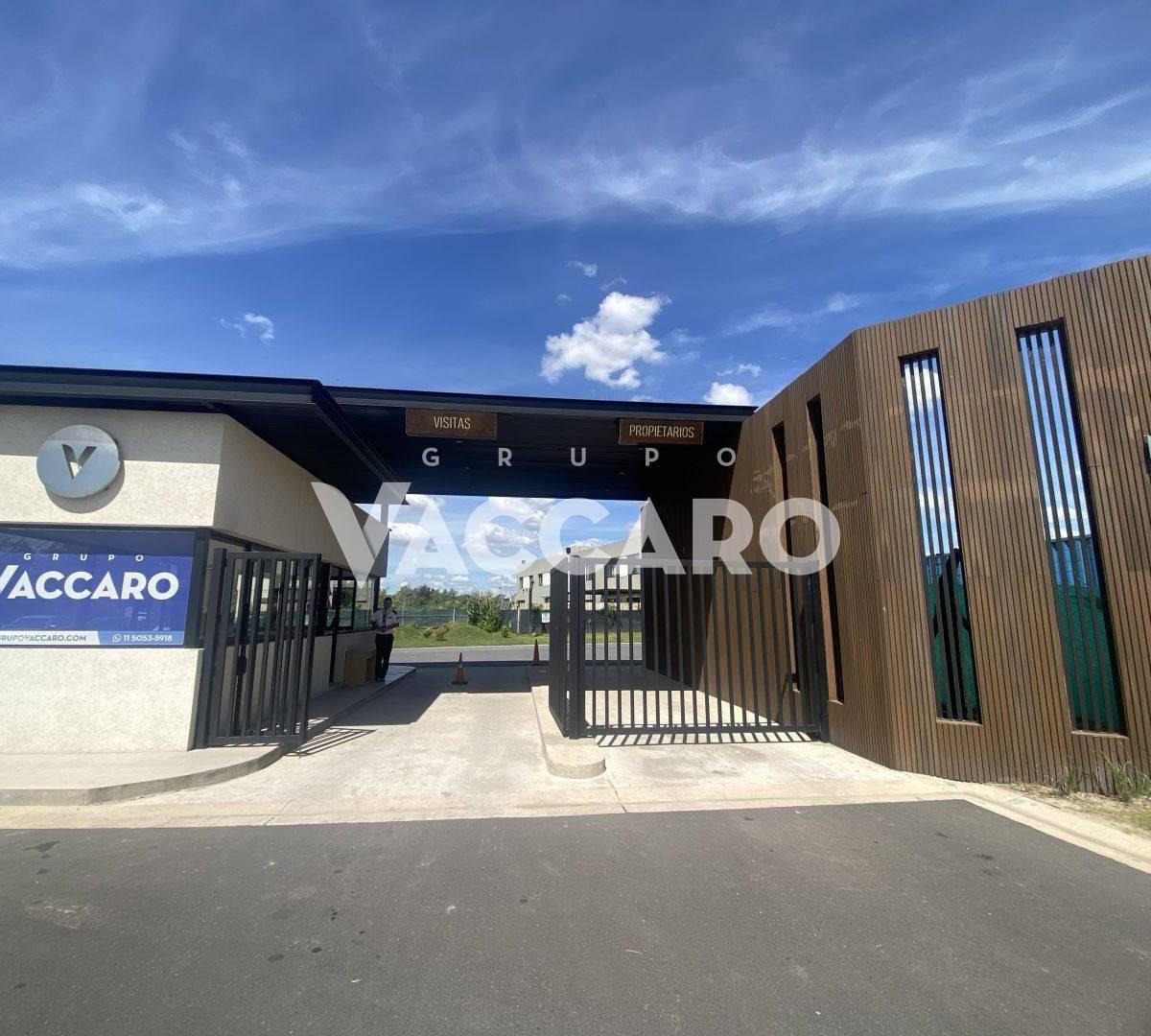 Camino de la Ribera 4499