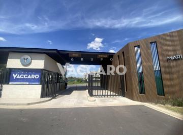 VCO-VCO-1033_2 · Venta de Departamento 2 Ambientes en Barrio Cerrado