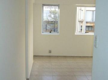 Departamento de 2 ambientes, Córdoba · Monoambiente en Pleno Centro!