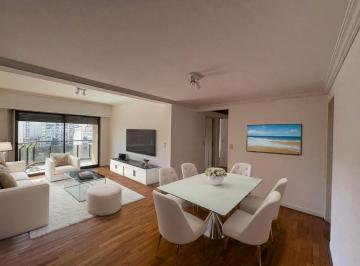 Departamento · 74m² · 3 Ambientes · Alquiler Departamento 3 Ambientes en Caballito