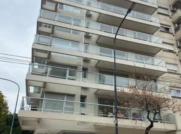 Departamento · 50m² · 2 Ambientes · Departamento Semipiso en Venta en Villa Urquiza, Capital Federal, Buenos Aires