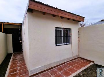 Departamento · 24m² · 2 Ambientes · Departamento en Alquiler en del Viso, 2 Ambientes