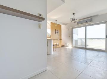 Departamento · 75m² · 3 Ambientes · 1 Cochera · Venta 3 Ambientes con Vista Al Lago - Zerena
