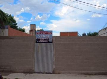 imagen1 · Venta Lote - Moron Centro