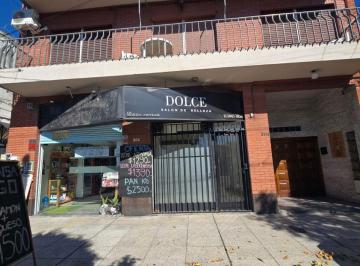 JAP-JAP-2175_2 · Venta de Local en San Justo Centro