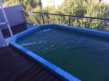 Departamento · 23m² · 1 Ambiente · Disponible Oportunidad Amb C/piscina