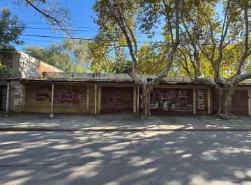 Local comercial · 84m² · Tres Locales a La Venta en Rafael Calzada