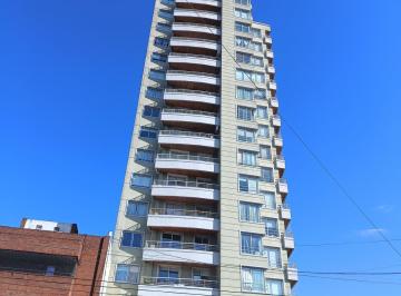 Departamento · 78m² · 3 Ambientes · Departamento en Temperley Este