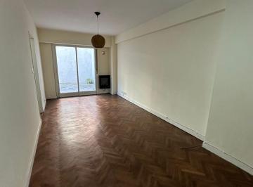 Departamento · 45m² · 2 Ambientes · Departamento en Olivos