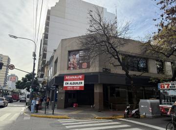 Local comercial · 858m² · Local en Alquiler en Belgrano