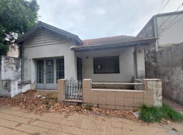 PH de 3 ambientes, Lomas de Zamora · Venta PH 3 Ambientes a Remodelar en Zona Recidencial Temperley Oportunidad!