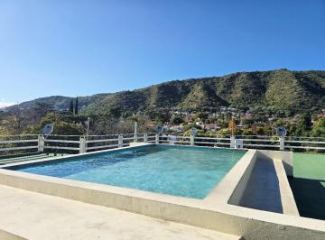 Departamento de 2 ambientes, Villa Carlos Paz · Departamento