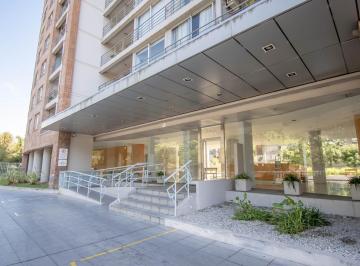 Departamento · 66m² · 3 Ambientes · Venta Departamento Tres Ambientes Ayres de San Isidro