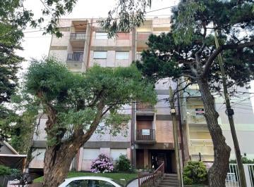 Departamento · 2 Ambientes · Departamento en San Bernardo