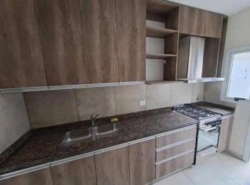 PH de 4 ambientes, La Calera · Duplex de Excelente Calidad en Barrio Las Cuesta