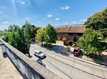Casa · 250m² · 7 Ambientes · 1 Cochera · Casa en Villa Bosch Venta