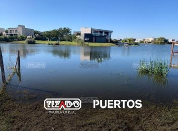 Terreno · 845m² · Terreno Lote en Venta en El Cantón Islas, El Cantón, Escobar