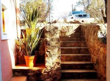 PH de 2 ambientes, Mendiolaza · Estancia Q2 Mendiolaza Propiedad en Venta