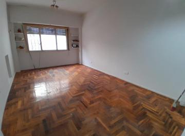 Departamento · 23m² · 1 Ambiente · Monoambiente en Excelente Ubicacion