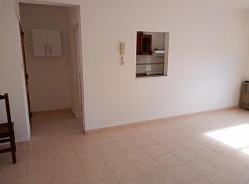 Departamento de 1 ambiente, Neuquén · Departamento Zona del Alto.